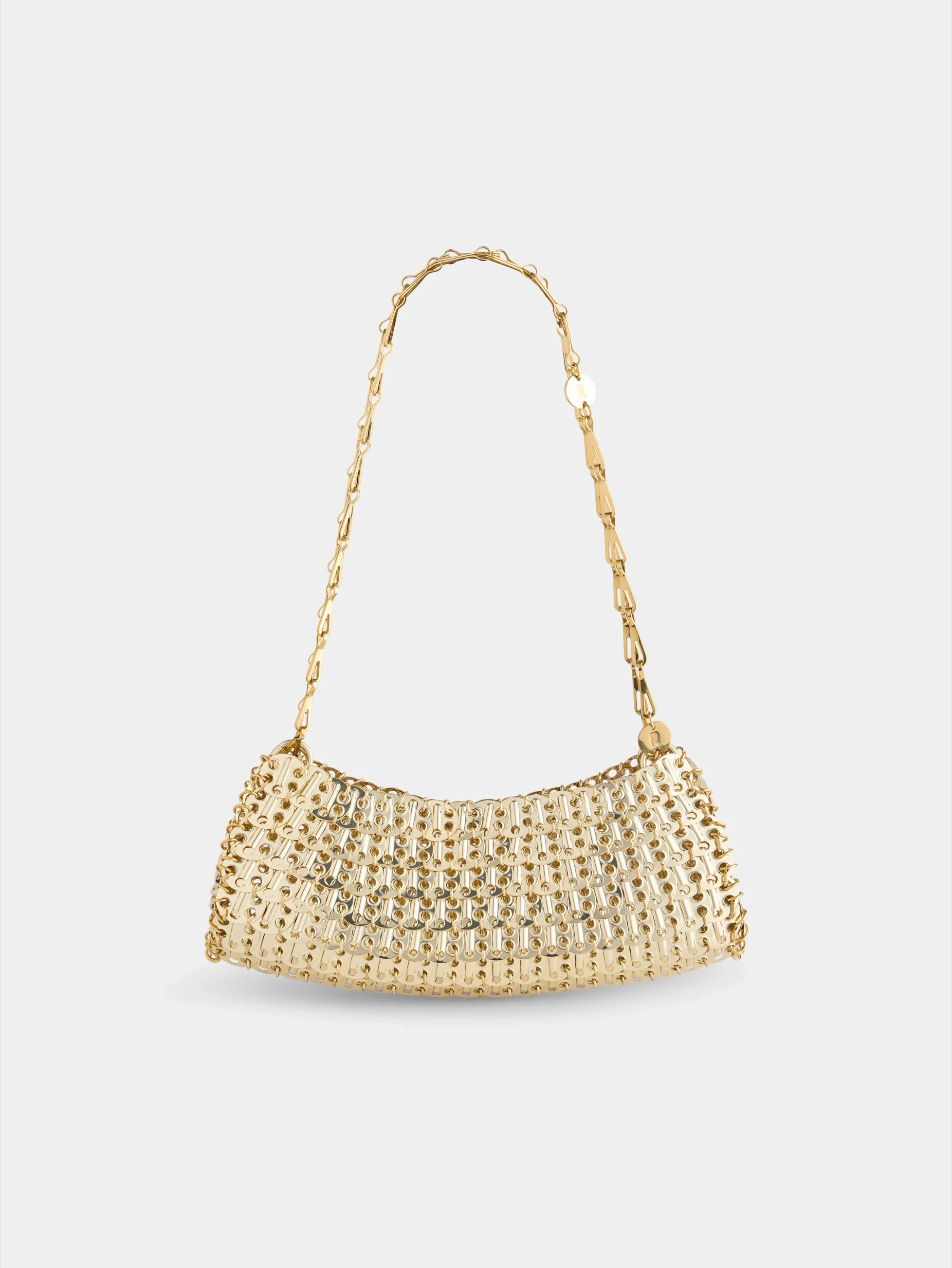 Summer 26 Collection